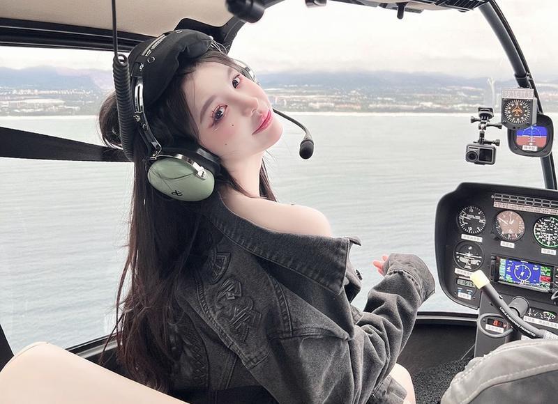 表白后女孩说先做朋友是什么意思？