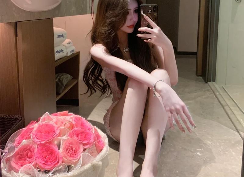 目标不理自己的说说