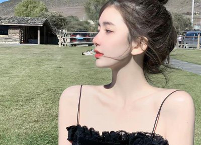 ​老公说去喝酒谈客户，还叫了陪酒，我接受不了
