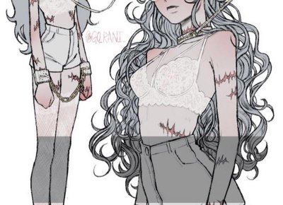 ​男朋友说结婚没有彩礼，要结婚吗