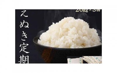 ​老公说我只知道赚钱不顾家