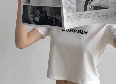 ​老婆要和我离婚，说没有自由