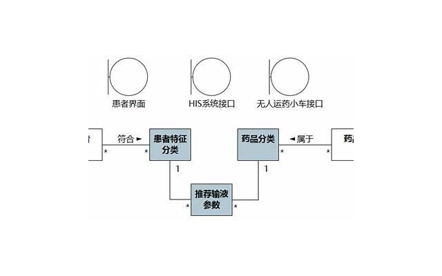 老公挽回老婆的话，老公挽回老婆的话？这样说应该可以吗！