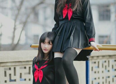 ​男朋友让我说他的缺点怎么说