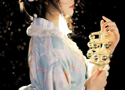 ​老公爱别的女人的说说