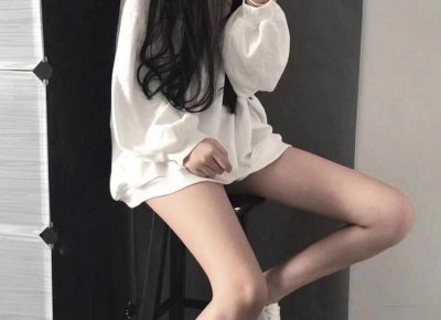 ​第一次见面怎么开口 初次交谈见面要说什么