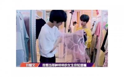 ​男人不要对女人说这些，不然后果很严重
