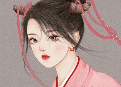 ​哪些信号说明她喜欢你？