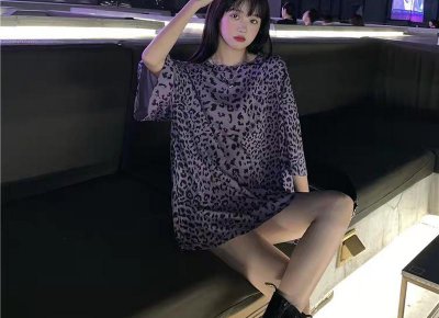 ​男朋友说不想谈恋爱了，要和我分手