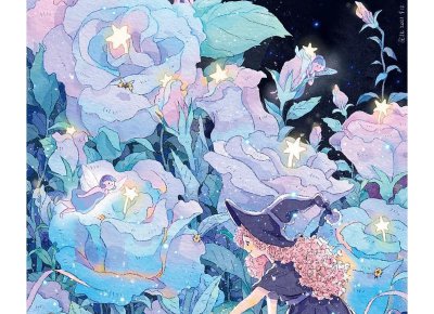 ​避孕安全期怎么算 生不生我说了算