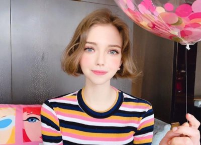 ​老情人，你说过的那些话，现在还有用吗？