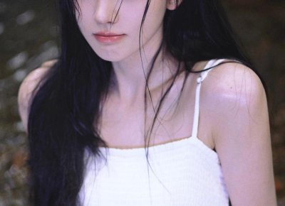 ​老婆说三年内买不到房子就离婚，怎么办