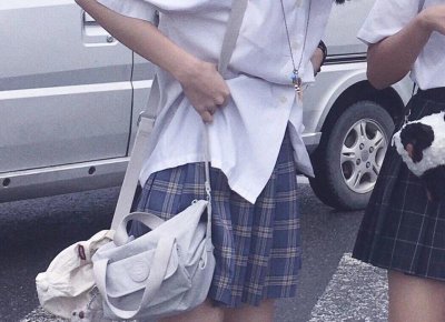 ​男朋友说想吃你的意思？原来TA对你的爱情表达方式是这样的