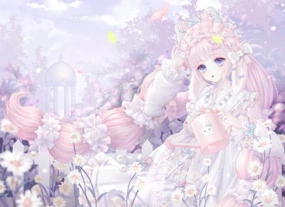 ​被女生说高冷，该怎么回复？