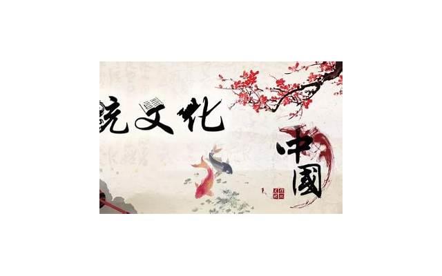  老公跟他妈妈总有说不完的话，而跟我就好像没有话