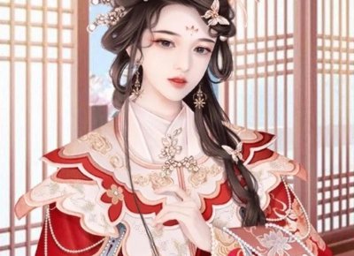 ​老公说断了但仍在与小三联系，男人不想和小三断的表现