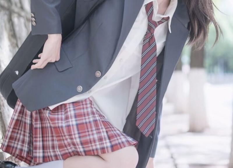 老婆说我懒要和我离婚