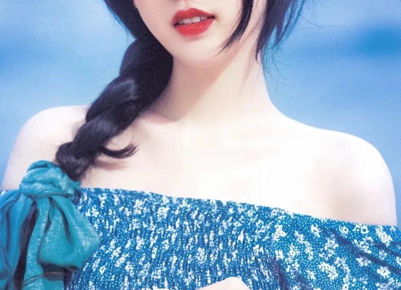 丈母娘给女儿说的话(你们和丈母娘开过什么玩笑)