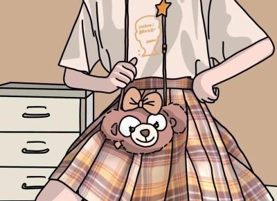 ​还有机会吗 白羊男说不合适 白羊男说不合适可以挽回吗