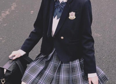 ​女生说自己丑怎么回？如何应对3种“钓鱼提问”