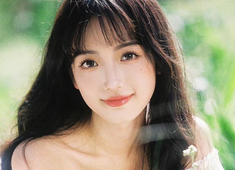 hunyin（婚姻的本质 说的太透彻了）