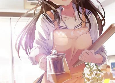 ​女生说自己很emo怎么回复