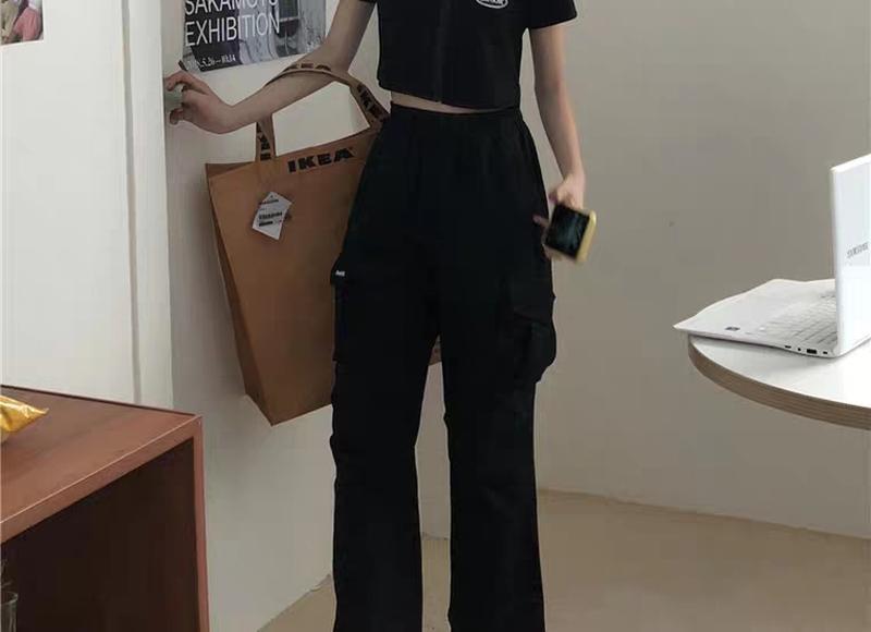 女生对男生说emmm是意思