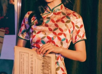 ​女生说男人没一个好东西怎么回答？教你神回复