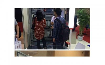 ​我生病了老公从来不关心我的说说