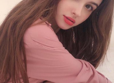 ​女生说考虑考虑怎么回复 女生说考虑考虑是拒绝吗？