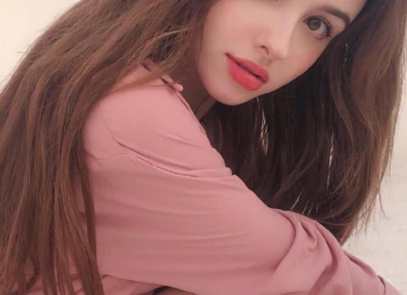 女生说考虑考虑怎么回复 女生说考虑考虑是拒绝吗？