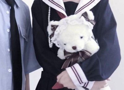 ​男人出轨后沉默不说话