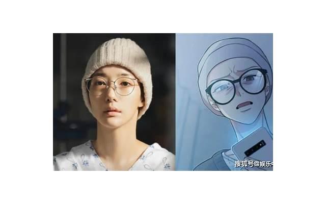 女孩说你不是我的理想型怎么回复