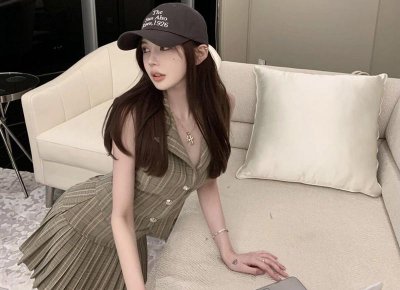 ​女生说你猜高情商回复 你猜的下一句幽默回复