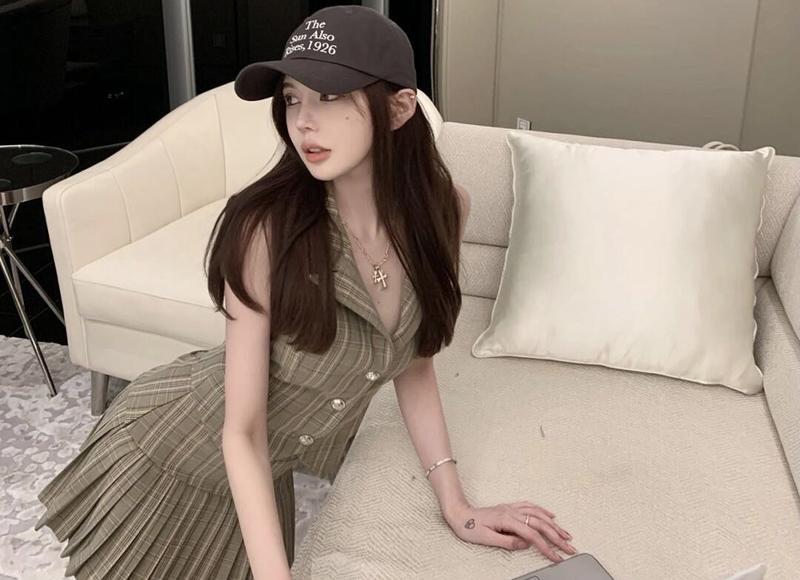 女生说你猜高情商回复 你猜的下一句幽默回复