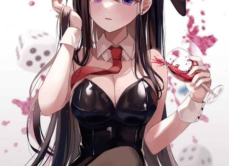 最打动女孩子的话 说一句打动女孩子的话