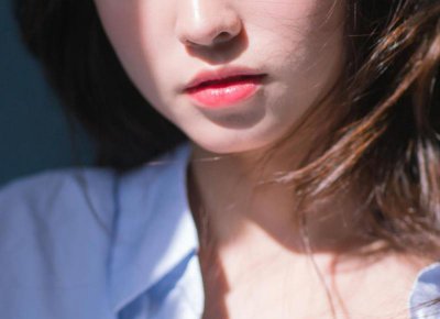 ​为什么说分手时越绝情越好挽回，分手后对方越平静越难挽回吗