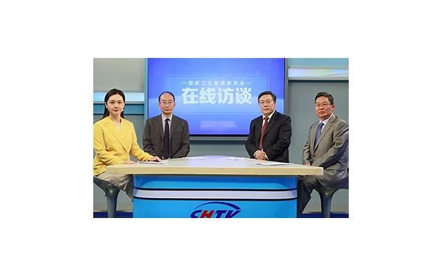 因为我不断因为他工作忙而跟他吵架说分手