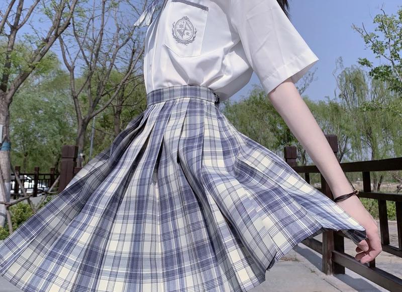 男人说打奶泡是什么意思 男人说晚上吃小草莓什么意思