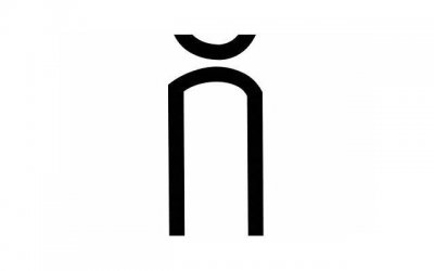 ​不能说的爱情(不能说的爱韩剧)