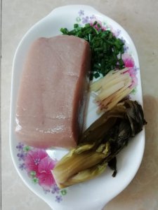 ​魔芋的简单做法