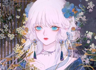 ​被女生说幼稚，怎么回？