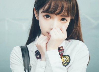 ​农历冬月是几月，古人对十二个月的称呼