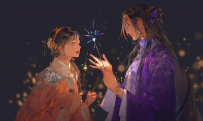 ​出轨不想离婚怎么办（婚外情暴露又不想离婚）