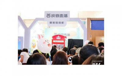 ​第一次尝试剃毛，没想到滚床单别有一番滋味~