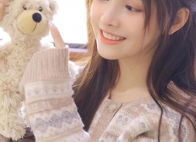 ​情感讲述约炮的路上步履蹒跚的女纸