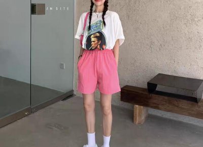 ​520送女朋友什么礼物最好，520送女朋友什么礼物最好小学生