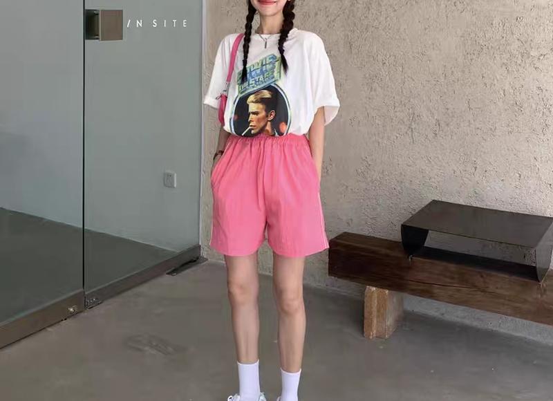 520送女朋友什么礼物最好，520送女朋友什么礼物最好小学生