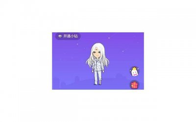 ​qq心情不好的个性签名[50条] (代表心情的qq签名)