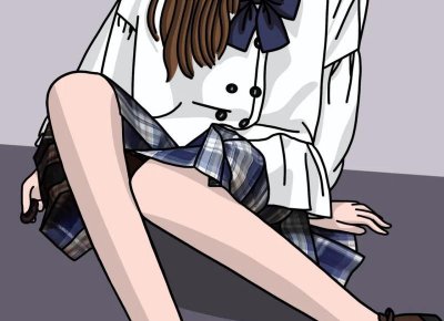 ​如何避免让天蝎男和你分手
